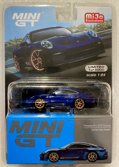 MASINKA-Mini-GT-Porsche-911-992-GT3-Touring-MiJo-Exclusives-405-MGT00405.jpg