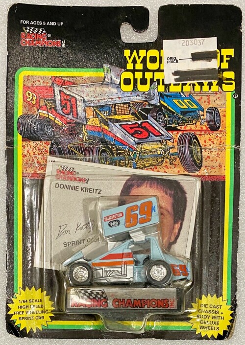 MASINKA-Racing-Champions-Sprint-Car-Vollmer-Patterns-69-Donnie-Kreitz-1993-World-Of-Outlaws-03500-69.jpg
