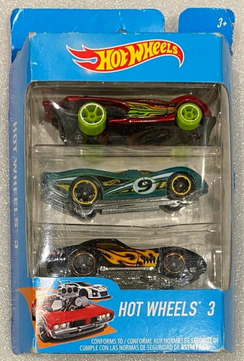 NABR-Z-3-MASINOK-Hot-Wheels-3-Pack-2016-HW-3-Gift-Pack-K5904-3.jpg