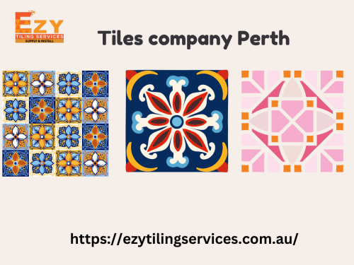 Tiles-company-Perth.png