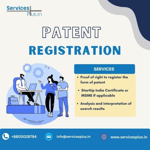 Patent-registration-image-submission.jpg