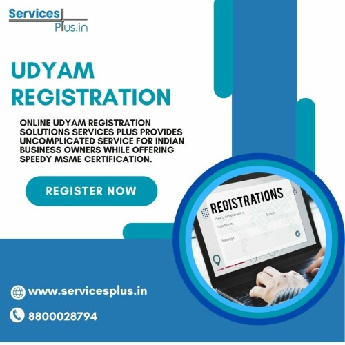 udyam-registration.jpg