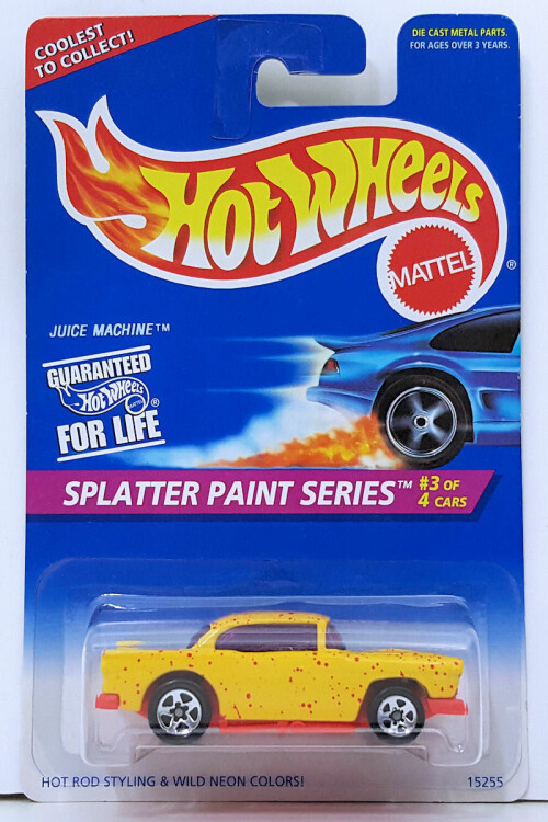 Juice-Machine-55-Chevy---1996-Splatter-Paint-410---15255.jpg