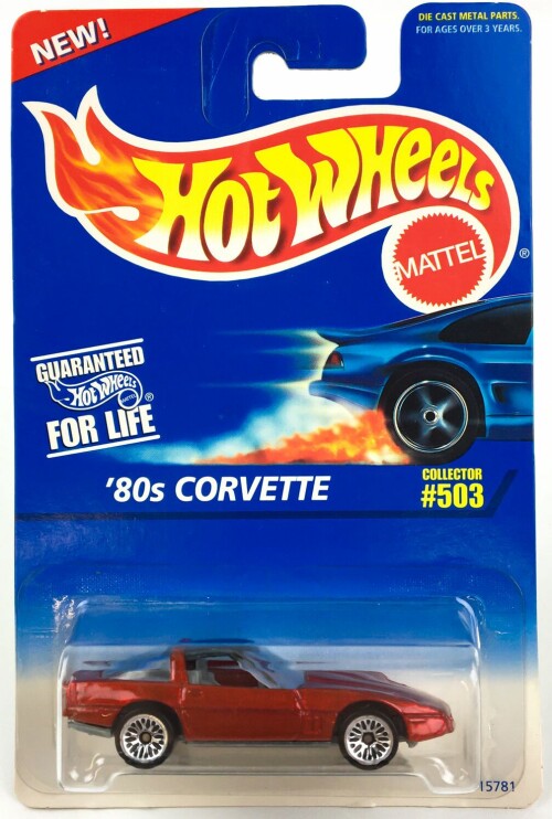 MASINKA-Hot-Wheels---80s-Corvette---1996-503---15781.jpg