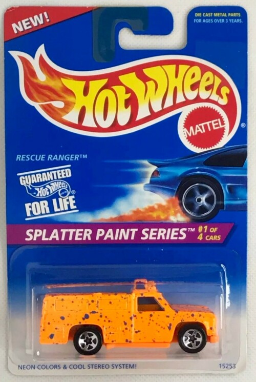 MASINKA-Hot-Wheels-Rescue-Ranger-1996-Splatter-Paint-408-15253.jpg