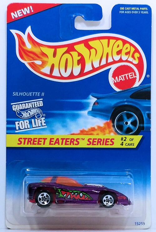 MASINKA-Hot-Wheels-Silhouette-II-1996-Street-Eaters-416-15259.jpg