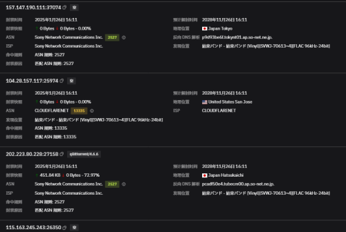b430647f8dc506bb292dc79a50966706.png