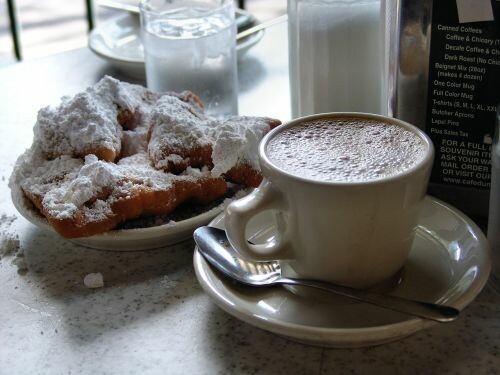 coffeebeignets.jpg