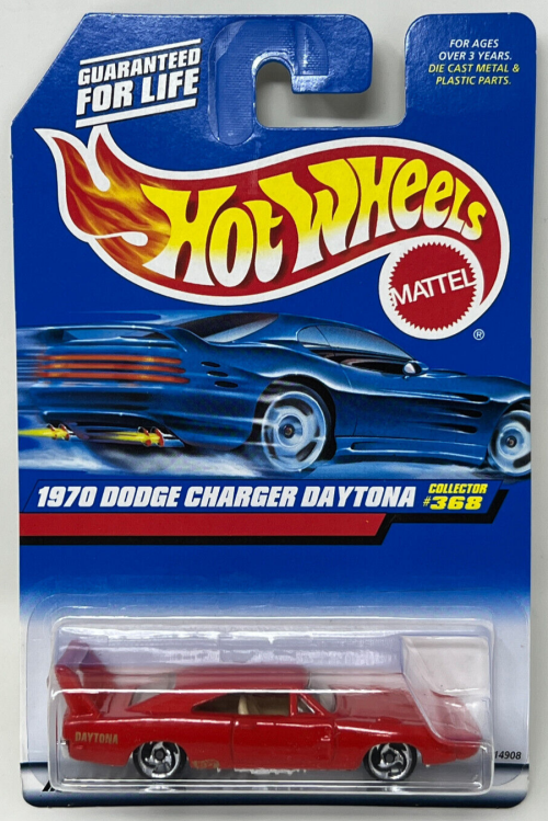 MASINKA-Hot-Wheels---1970-Dodge-Charger-Daytona---1998-368-sb---14908-sb.png