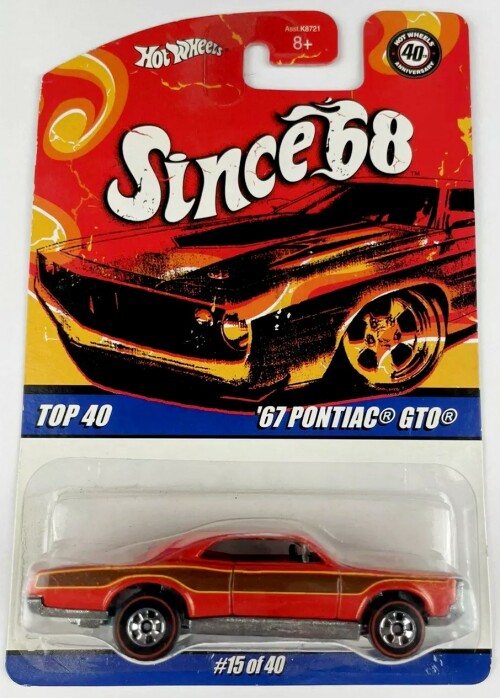 MASINKA-Hot-Wheels-67-Pontiac-GTO-2007-Since-68-Top-40-15-40-M1554.jpg
