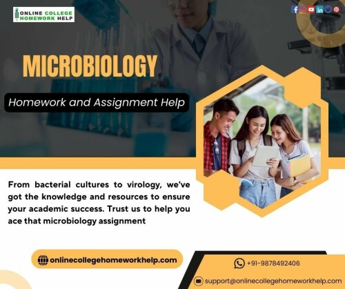 Microbiology-Homework-Help.jpg