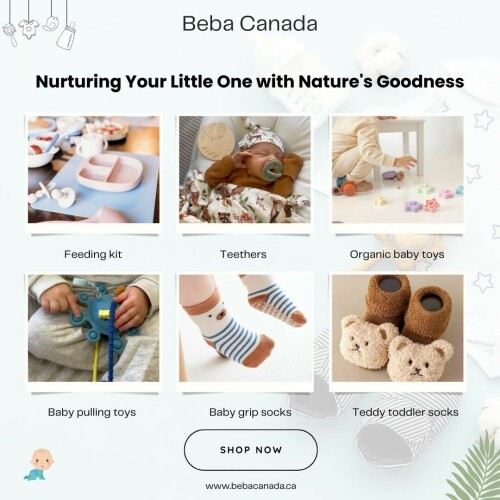 beba-canada--eco-conscious-brands.jpg