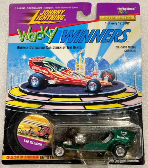 MASINKA-Johnny-Lightning-Bad-Medicine-1996-Wacky-Winners-301-03-bm.jpg
