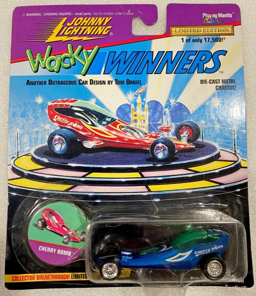 MASINKA-Johnny-Lightning-Cherry-Bomb-1996-Wacky-Winners-301-03-cb.jpg