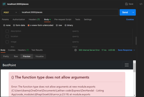 Screenshot-2025-01-28-202928.png
