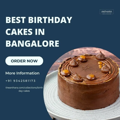 best-birthday-cakes-in-bangalore.jpg