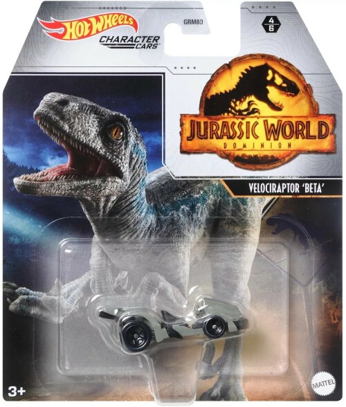 MASINKA-Hot-Wheels-Velociraptor-Beta-2022-Character-Cars-Jurassic-World-Dominion-4-6-GRM81.jpg