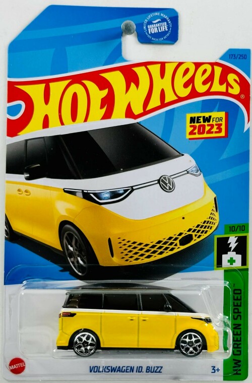 MASINKA-Hot-Wheels-Volkswagen-ID.-Buzz-2023-Green-Speed-173-HKG51.jpg