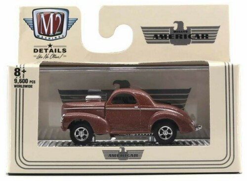 MASINKA-M2-Machines-1941-Willys-Coupe-Gasser-2021-Auto-Thentics-Americar-R70-21-123-2.jpg