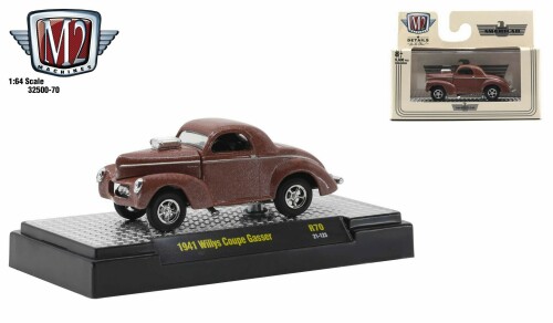 MASINKA-M2-Machines-1941-Willys-Coupe-Gasser-2021-Auto-Thentics-Americar-R70-21-123.jpg