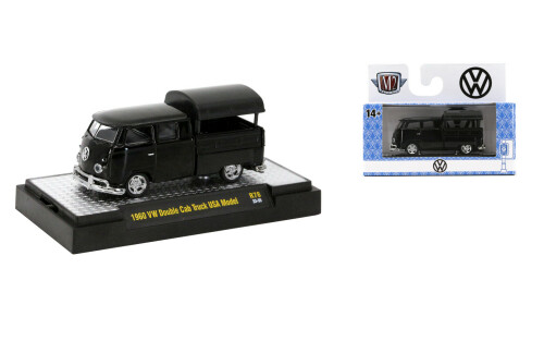 MASINKA-M2-Machines-1960-VW-Double-Cab-Truck-USA-Model-2023-Auto-Thentics-R78-23-35-2.jpeg