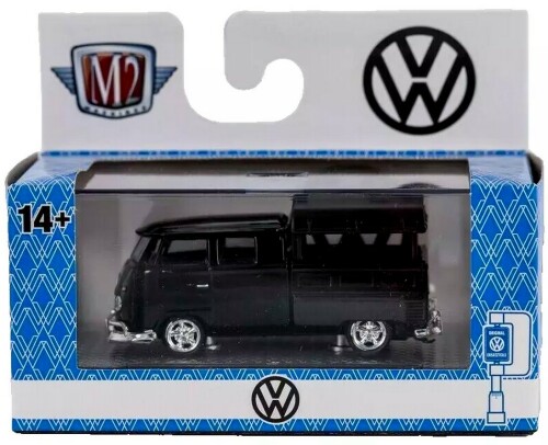 MASINKA-M2-Machines-1960-VW-Double-Cab-Truck-USA-Model-2023-Auto-Thentics-R78-23-35.jpg