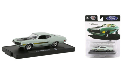 MASINKA-M2-Machines-1970-Ford-Torino-GT-429-SCJ-2023-Auto-Drivers-R95-23-16-2.jpeg