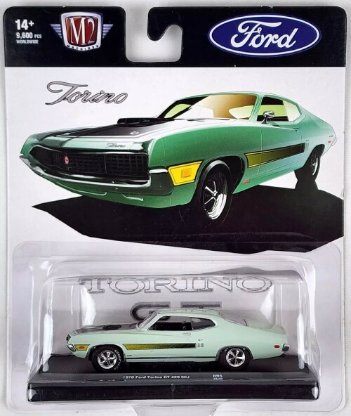 MASINKA-M2-Machines-1970-Ford-Torino-GT-429-SCJ-2023-Auto-Drivers-R95-23-16.jpg