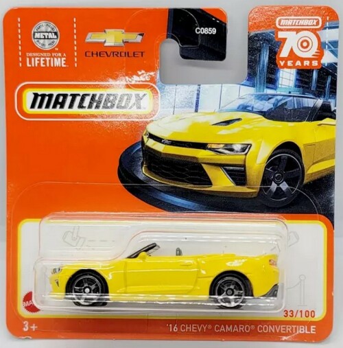 MASINKA-Matchbox-16-Chevy-Camaro-Convertible-2023-MBX-Showroom-33-HXD49.jpg