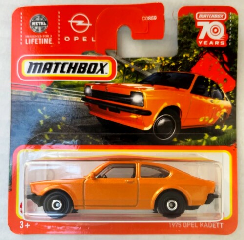 MASINKA-Matchbox-1975-Opel-Kadett-2023-MBX-Highway-73-HXD39.jpg