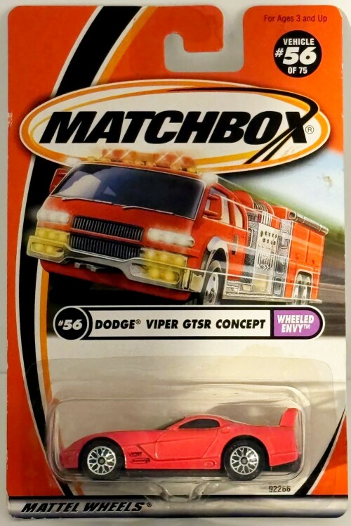MASINKA-Matchbox-Dodge-Viper-GTSR-Concept-2001-Wheeled-Envy-56-92266.jpg