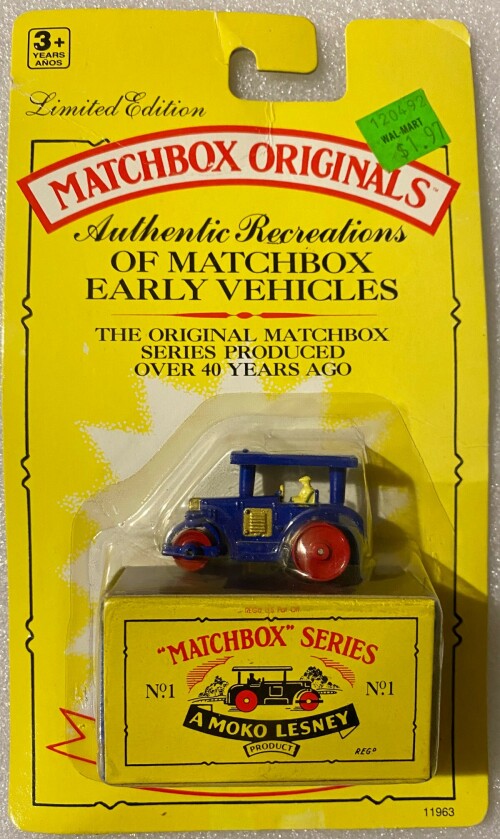 MASINKA-Matchbox-Originals-Aveling-Barford-Road-Roller-1992-Authentic-Recreations-1-11963-1.jpg