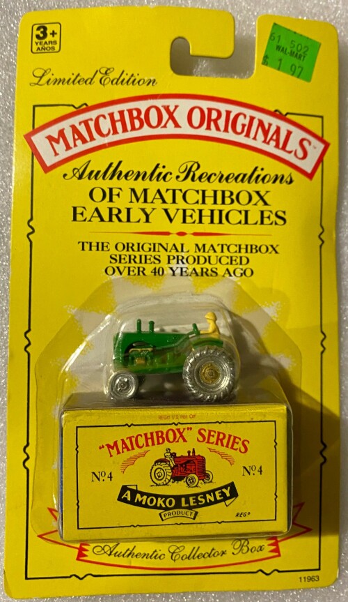 MASINKA-Matchbox-Originals-The-Massey-Harris-Tractor-1992-Authentic-Recreations-4-11963-4.jpg