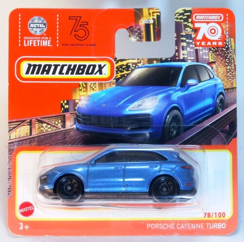 MASINKA-Matchbox-Porsche-Cayenne-Turbo-2023-MBX-Metro-78-HXD46.jpg