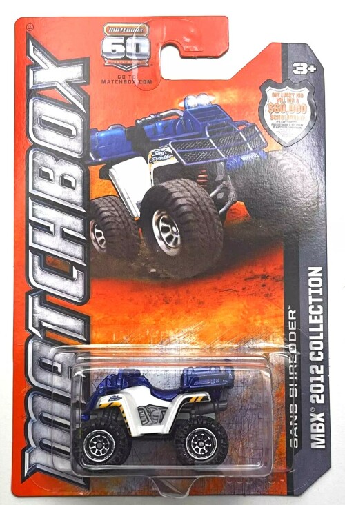 MASINKA-Matchbox-Sand-Shredder-2012-MBX-Desert-47-W4901.jpg