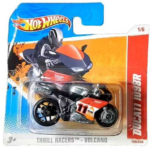 MOTOTIKL-Hot-Wheels-Ducati-1098R-2011-Thrill-Racers-Volcano-199-T9906.jpg