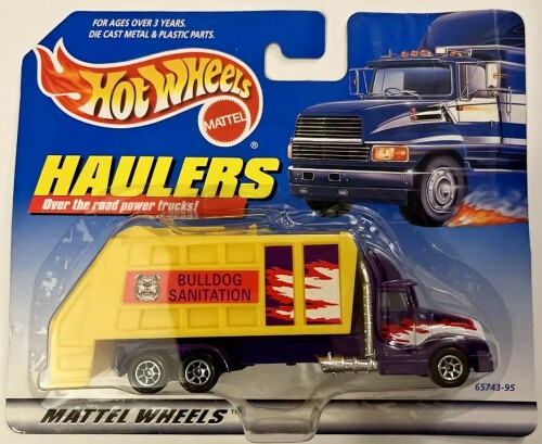 VANTAZVKA-Hot-Wheels-Bulldog-Sanitation-Truck-1998-Haulers-65743-bs.jpg