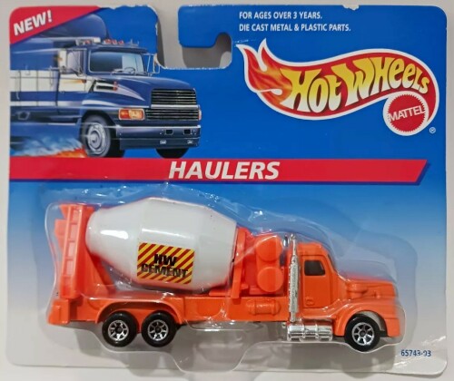 VANTAZVKA-Hot-Wheels-Cement-Mixer-1998-Haulers-65743-cem.jpg