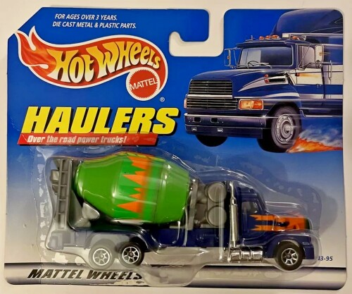 VANTAZVKA-Hot-Wheels-Concrete-Mixer-1999-Haulers-65743-cm.jpg