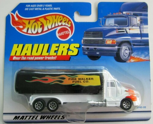 VANTAZVKA-Hot-Wheels-Fire-Walker-Fuel-Tanker-1999-Haulers-65743-fwf.jpg