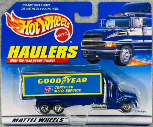 VANTAZVKA-Hot-Wheels-Goodyear-Truck-1999-Haulers-65743-gy.jpg