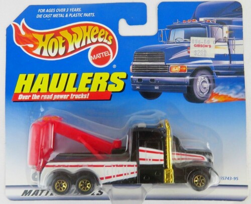 VANTAZVKA-Hot-Wheels-Heavy-Duty-Rig-Wrecker-1999-Haulers-65743-hdr.jpeg