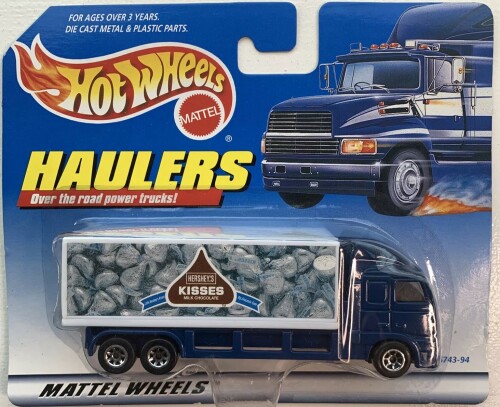 VANTAZVKA-Hot-Wheels-Hersheys-Kisses-Truck-1999-Haulers-65743-hk.jpg
