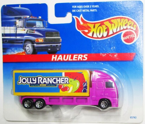 VANTAZVKA-Hot-Wheels-Jolly-Rancher-Truck-1997-Haulers-65743-jr.jpg