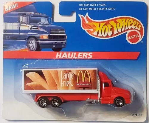 VANTAZVKA-Hot-Wheels-McDonalds-Large-Fries-1998-Haulers-65743-mlf.jpg