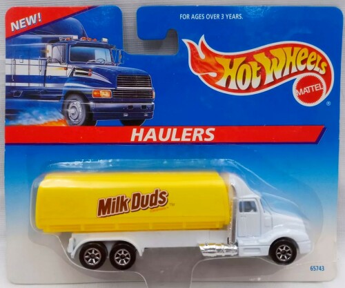 VANTAZVKA-Hot-Wheels-Milk-Duds-Truck-1997-Haulers-65743-md.jpg