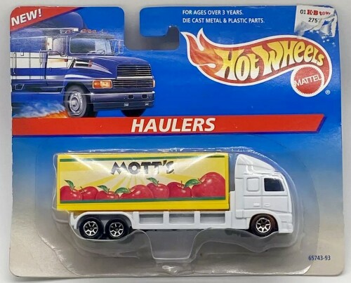 VANTAZVKA-Hot-Wheels-Motts-Truck-1997-Haulers-65743-93.jpg