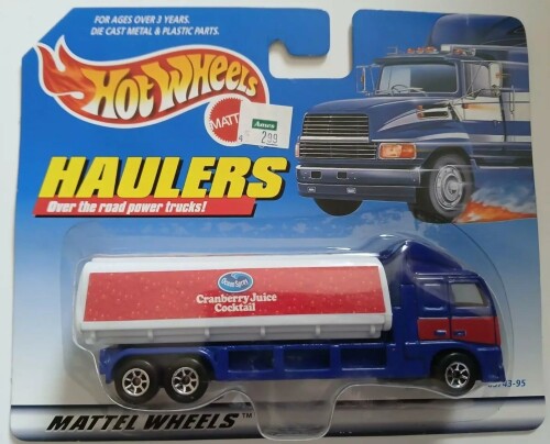 VANTAZVKA-Hot-Wheels-Ocean-Spray-Tanker-1999-Haulers-65743-os.jpg
