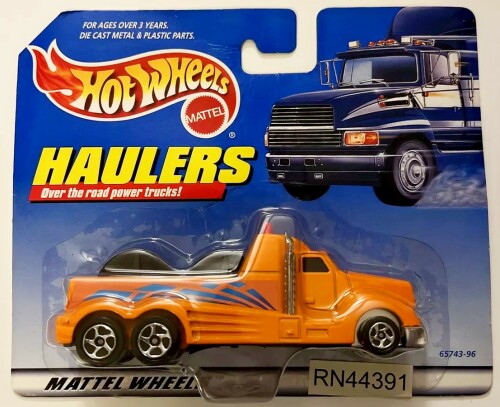 VANTAZVKA-Hot-Wheels-Peterbilt-Wire-Truck-Hauler-1998-Haulers-65743-pwt.jpg