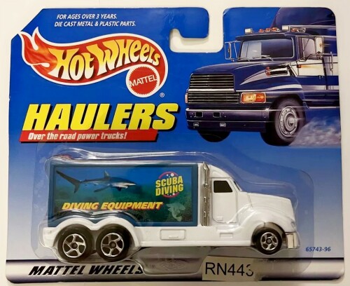 VANTAZVKA-Hot-Wheels-Scuba-Diving-Truck-1998-Haulers-65743-sd.jpg